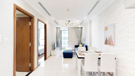 Apartment for rent BT105L2725 (4)